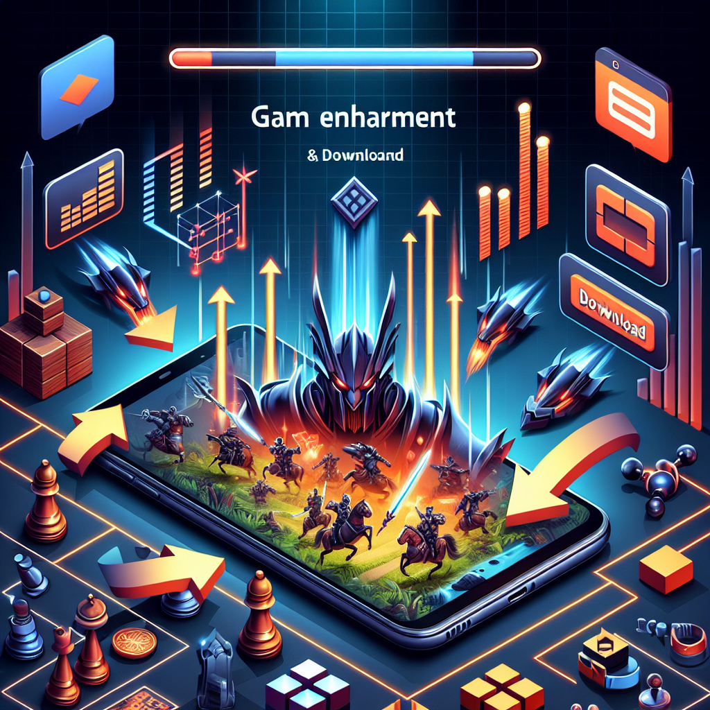 Exciting Strategies to Download Mobile Legends and Enhance Your Gaming Experience