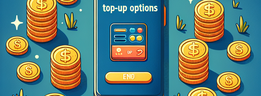 Cara Hemat Top Up Mobile Legend Termurah 2023