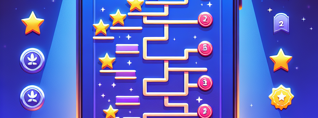 Mobile Legend Ranking System: Climbing the Competitive Ladder